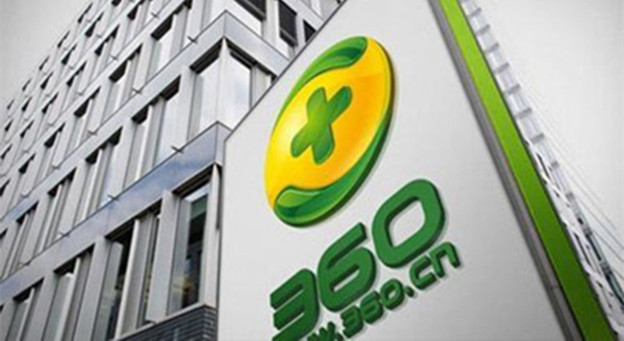 360优品广告霸屏新玩法，效果品宣两头抓