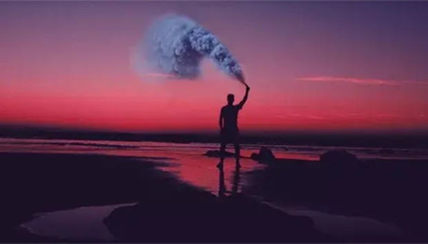 收好！90%的营销文案都在用这个打法
