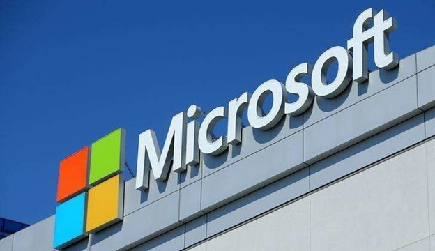 微软改用Chromium Edge的市场策略似乎已初见成效