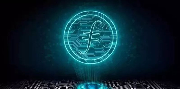 数字货币表现亮眼，Filecoin动能澎湃迎主网