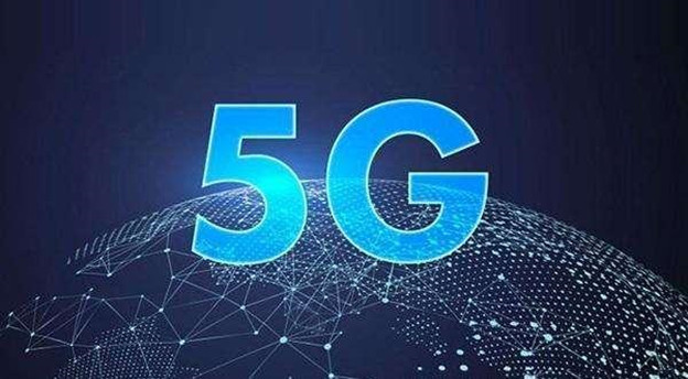 韩国5G网络仍领先全球 瑞士居欧洲首位 中国世界排第六
