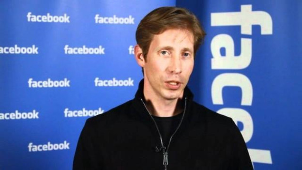 Facebook CFO称个性化广告商业模式受到苹果隐私政策变更的攻击