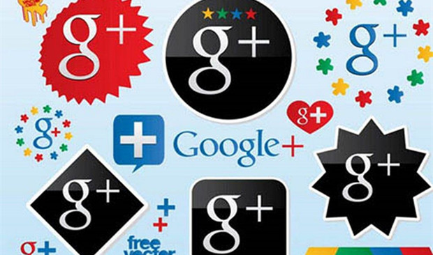 Google：我就是个广告商，就不要拆我公司了