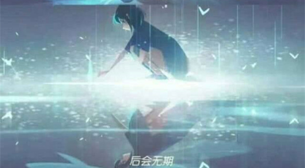 8个涨姿势的文案宝藏网站