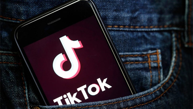 宝洁、达能等大型广告主：优先考虑在TikTok和消费者建立联系