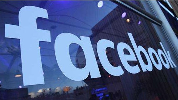 FTC开启对Facebook大规模反垄断诉讼调查