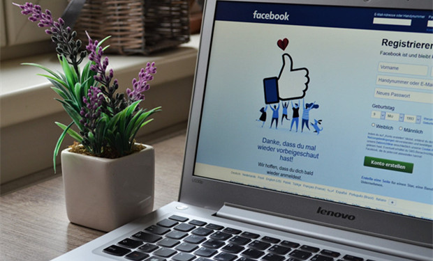 Facebook禁止反疫苗广告，美国社交平台&ldquo;信仰&rdquo;失灵