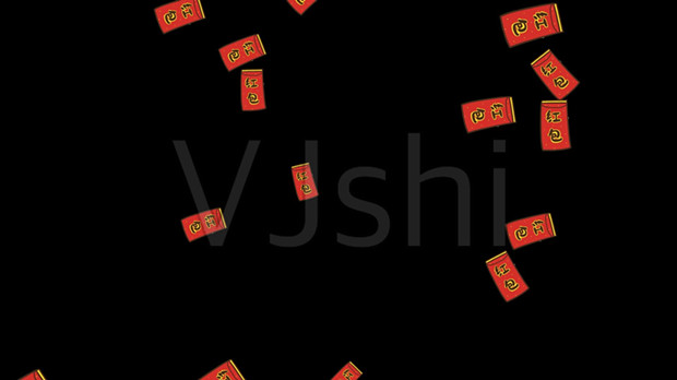 短信&ldquo;勤快&rdquo;了&ldquo;红包&rdquo;满天飞 广告玩&ldquo;高仿&rdquo;这样儿的促销招人烦