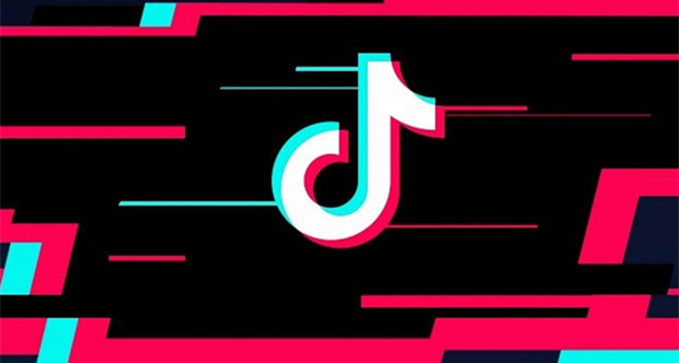 TikTok与索尼音乐签订协议，扩大音乐库