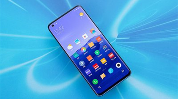 小米10广告太多在哪里能关掉 小米10广告怎么关闭