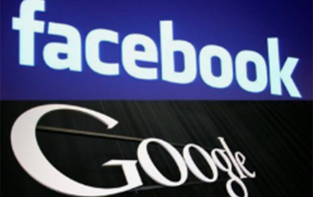 实操指南 Facebook广告受限，Google购物广告正当时！