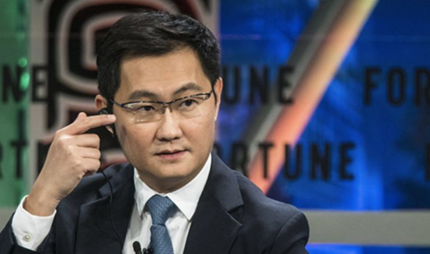 免费时代结束！马化腾正式宣布，微信这两项功能开始收费