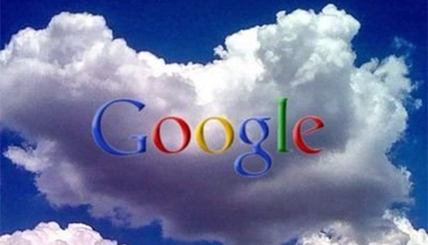 Google终止无限制免费照片存储服务，2021年6月生效