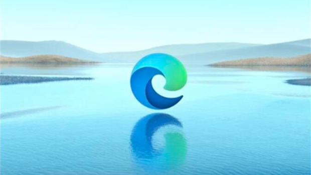微软 Win10 全屏 Edge 浏览器推荐广告袭来