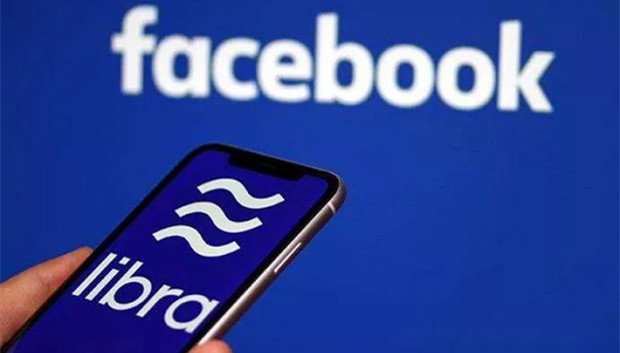 Facebook的Libra协会聘请前OCC检察官担任法律总顾问
