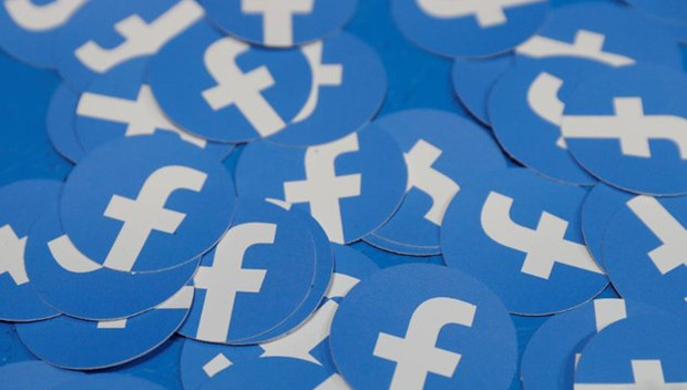 谷歌和Facebook或于明年1月在美面临新的反垄断诉讼