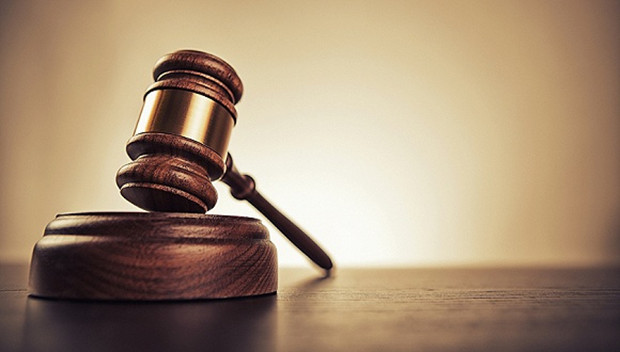 李现状告咪咕数字传媒侵犯肖像权，后者被判赔偿10000元