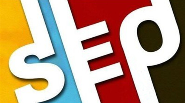 网站SEO加速营销推广创新发展，企业网络营销领域新态势