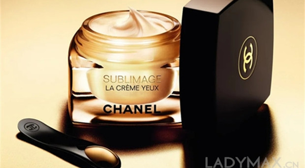 美妆广告夸张成风，Chanel中国因发布虚假广告被罚20万