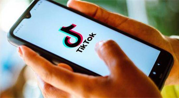 外媒：又一美国法官阻止特朗普政府机构实施TikTok禁令