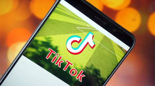 Instagram CEO：TikTok是我们有史以来最强大竞争对手