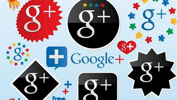 Google营销插件，技术驱动企业成功数字营销