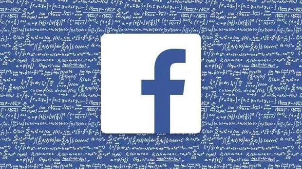 联合利华将恢复在Facebook上投放广告