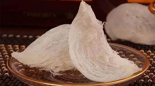 全网销量第一的燕窝，一年亏了3200万，这个行业没救了