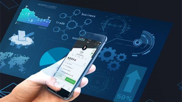 精准广告关了就完事？头部App设三或六个月期限