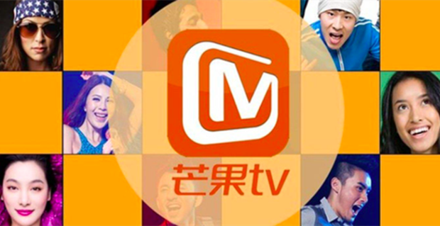 芒果TV六度入选《世界媒体500强》
