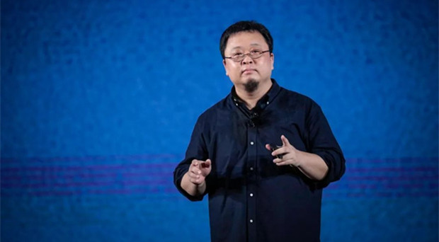 罗永浩败诉半导体公司，需赔偿逾278万元