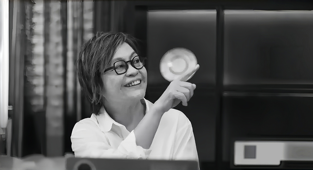 华文广告界痛失巨匠｜香港创意领军人物伦洁莹（Kitty Lun）辞世，享年 71 岁