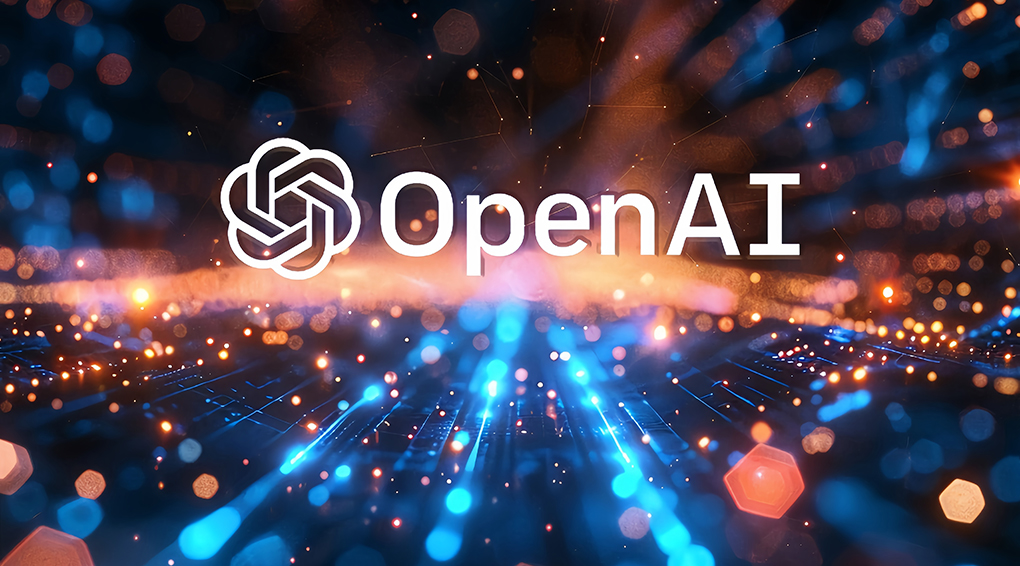 开发者实锤：OpenAI的广告正在跨站收集你行为信息