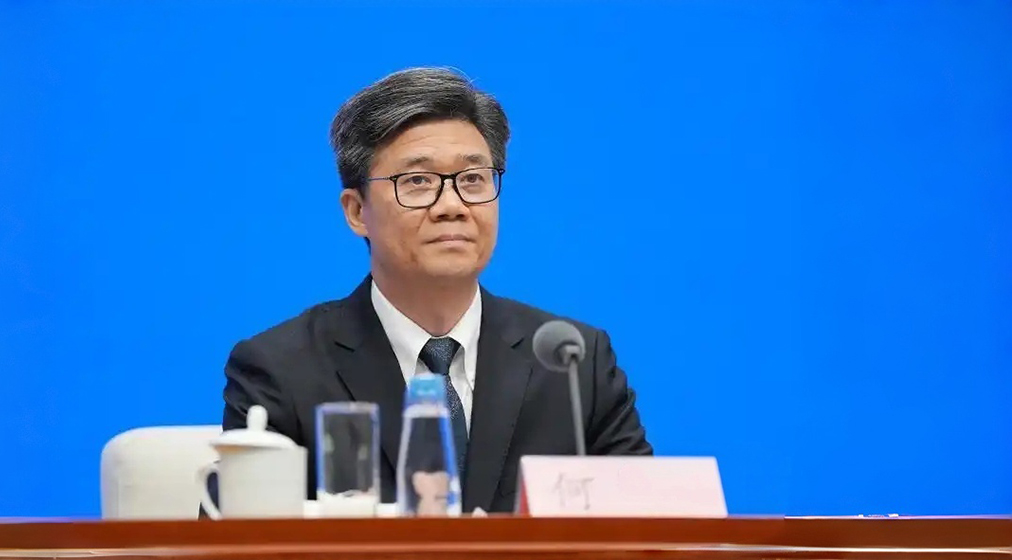 广电总局：截至今年3月底，全国电视频道虚假宣传医药广告已全面清除