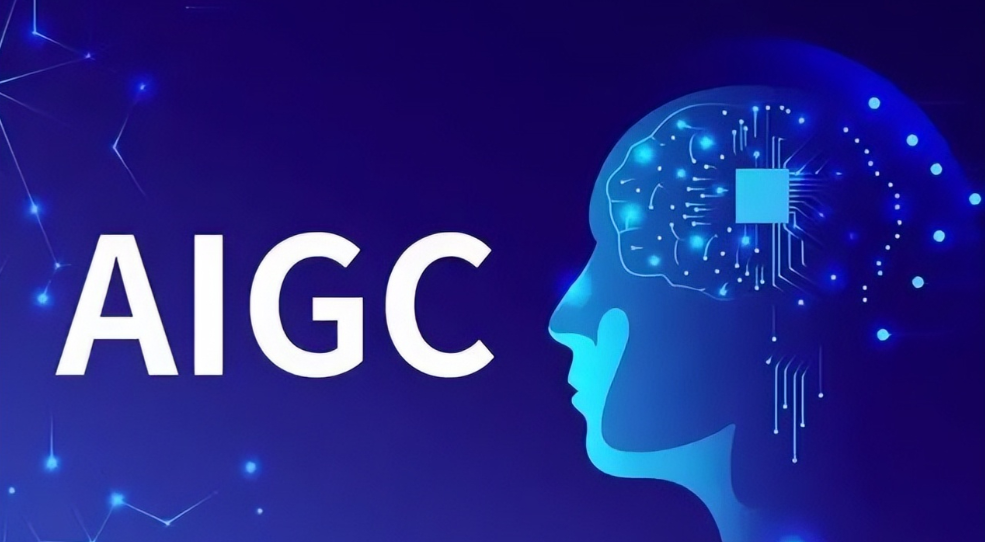 AIGC广告乱象如何破题？&ldquo;以AI治AI&rdquo;或成行业解法