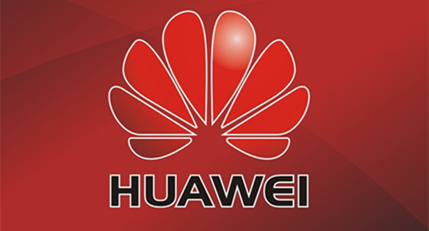华为应用市场pc版-清新无广告的软件商店