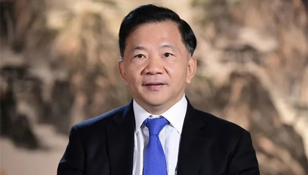 中央广播电视总台2021年有哪些工作思路和具体措施？