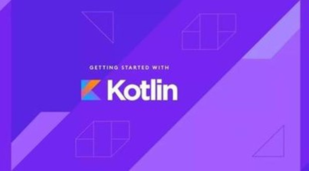 Kotlin开发团队惹上麻烦了
