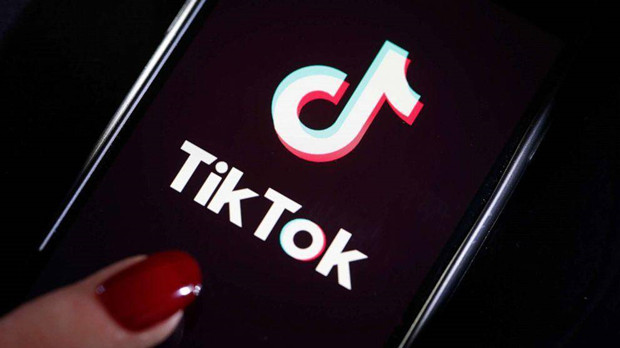 美媒：边模仿边打压TikTok，脸书的做法很虚伪