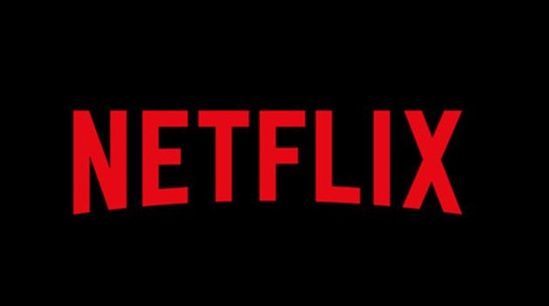 2021年Netflix将发行70部电影