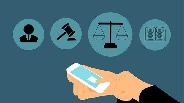 广告投放时段怎么优化好？信息流问答