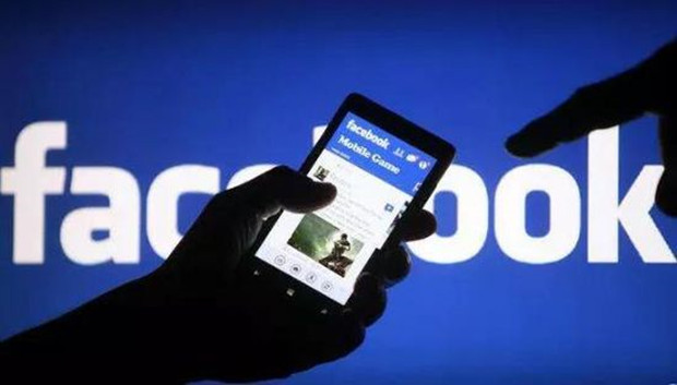 继美国本土之后 Facebook向英国用户推出&ldquo;新闻&rdquo;资讯版块