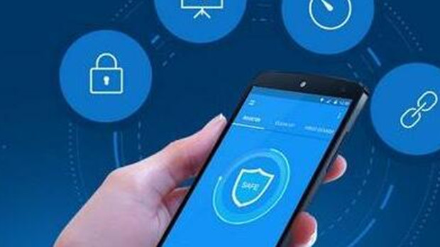 央视揭秘 App 精准推送广告：尚未发现有 App 监听手机