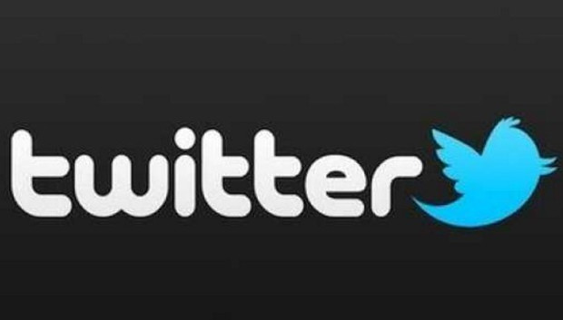 Twitter悄然推出Revue新闻邮件整合服务