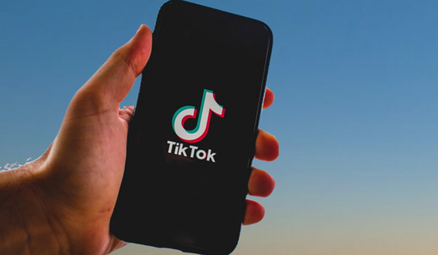 意大利数据保护机构发布紧急令后 TikTok将重新核实该国每位用户的年龄