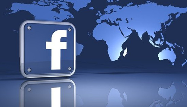 学术营销专家：Facebook在反苹果运动中使用误导性数据
