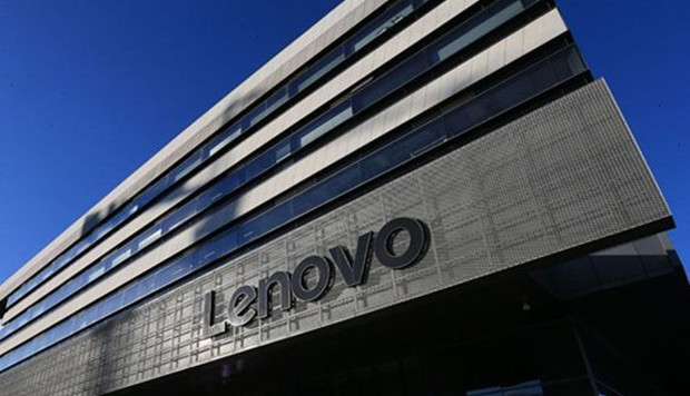 搜狐2020年营收7.5亿美元盈利5100万美元 预计2021一季度继续盈利