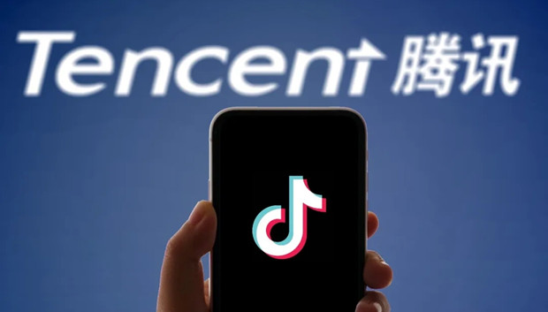 历史转折中的「头腾大战」