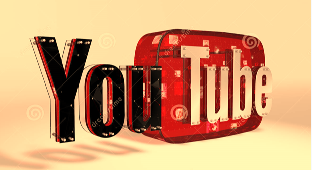 YouTube推出新的体育门户网站，并扩展其广告工具