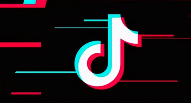 TikTok联手Twitter，关闭数百个比特币诈骗团伙账号